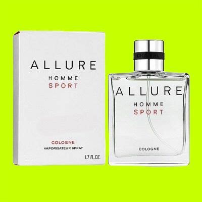 Homme Sport Cologne Духи 100 мл (1676979512)