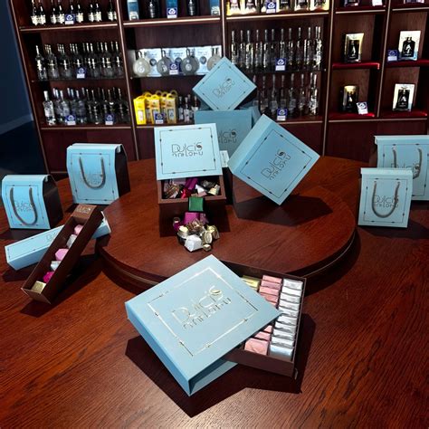 Մեր նոր մասնաճյուղը, որը գտնվում է Արշակունյաց 18 հասցեում 🤎 Սիրով ...