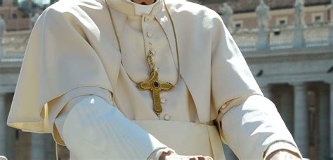 Papa Diz Que Aborto Eutan Sia E Casamento Gay Afetam A Paz Mundial Cartacapital