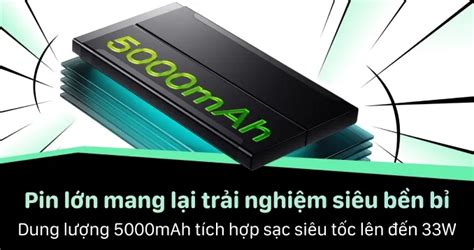 Infinix Hot Pro Free Fire GB GB Cũ xước cấn chính hãng Lấy liền