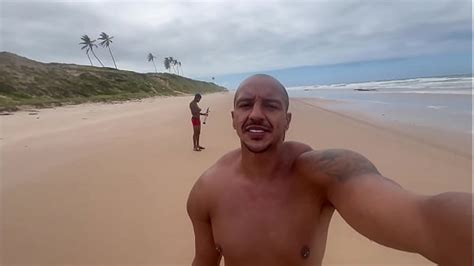 Nude Beach Search Xnxx