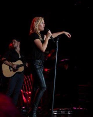 Helene Fischer Porn Pictures Xxx Photos Sex Images Pictoa