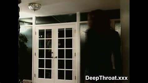 Anal Enthusiast USA Deborah Wells Micky Lynn Celeste