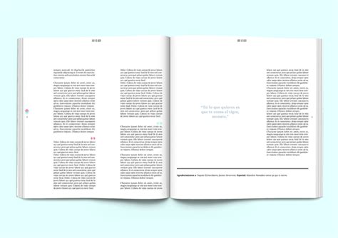 HUNGRY AND HORNY On Behance