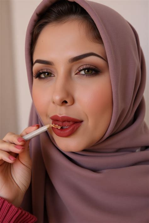 Sexy And Nude Hijab Girl Seksi T Rbanl Kad Nlar