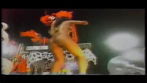 Carnaval Sensual Ilha 1993 C Big Tits Big Tits Porn XHamster