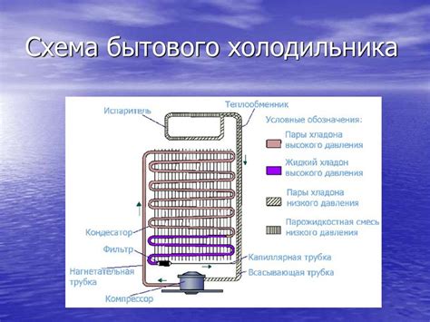 Холодильники «Индезит» с «Ноу Фрост» — преимущества и недостатки