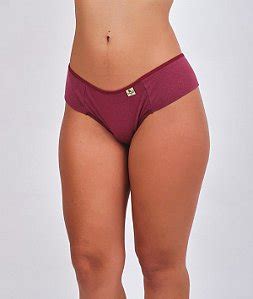 Mylla Lingerie Melhor Loja Online De Lingerie Do Brasil Lingerie Atacado Direto Olaria Nova