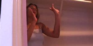 Interracial Anal Invaders Scene Porn Videos