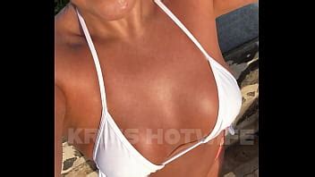 Minhas Melhores Aventuras Voc S Conferem No Meu Vip Xvideos