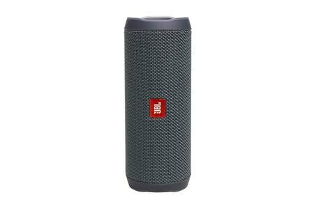 Enceinte Sans Fil Jbl Enceinte Portable Bluetooth JBL Flip Essential 2