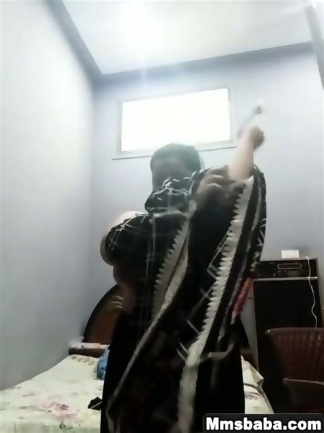 Desi Bhabi Nude Call