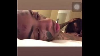 Boonk Instagram Videos XVIDEOS