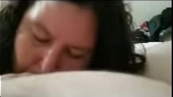 Femme Suce Comme Une Vraie Salope XVIDEOS