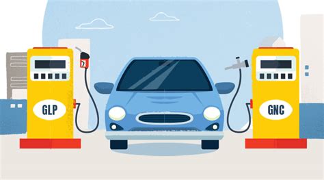 Descubre cuál es el combustible más económico para tu vehículo