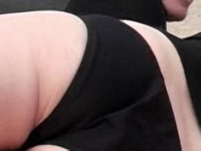 JAMIE TOLBERT Nude AZNude