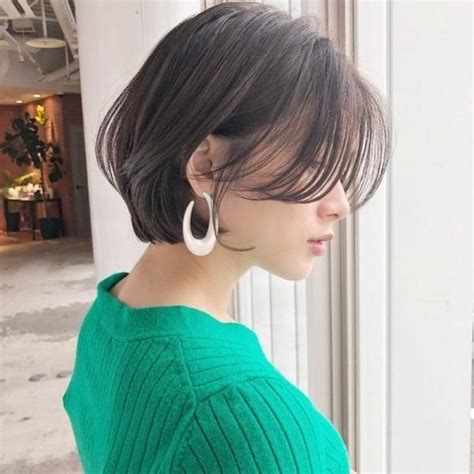 Nh Ng Ki U T C N P V Hot Nh T Trong N M