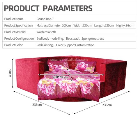 Chinese Endure Massage Bed Sex Positions Bed Buy Full Body Sex Massage Bed Sex Bed Smart