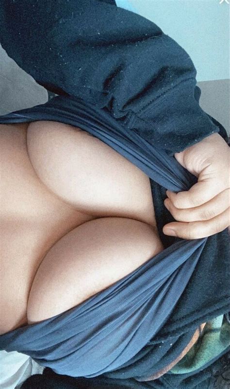 Sofiaofficals Nude Porn Pictures XXX Photos Sex Images 4084885 PICTOA