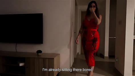 Banged Mom S Best Friend So Hard She Forgot Her Name Amateur Amateur Porn Xhamster