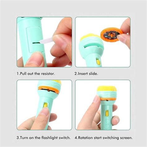 Light Projector at Best Price in India