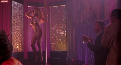 Nikki Fritz Nude Pics Page