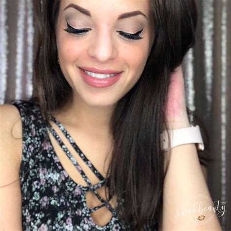 Nude Pink Glitter Full Senegence Face Shell Glitter Moca Java Shimmer Smoked Topaz Seafoam