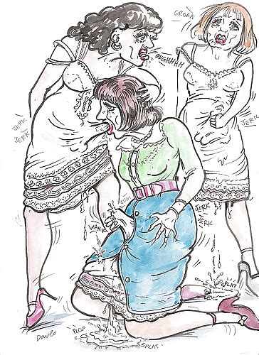 Favorite Crossdressing Art Part Porn Pictures Xxx Photos Sex Images Pictoa