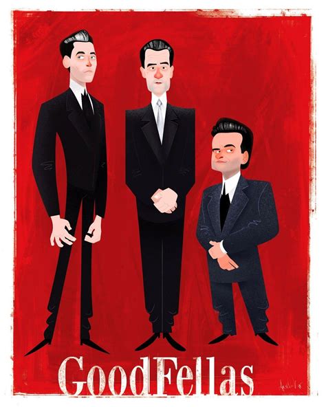 henry hill goodfellas costume