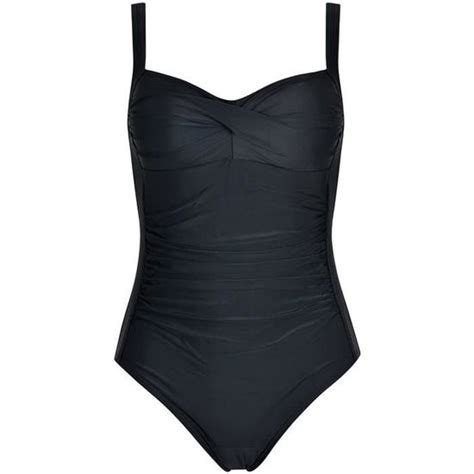 Maillot De Bain Bikini Femme Pi Ces Dos Nu Maillots De Bain Sport Bikinis Pi Ces Bikini