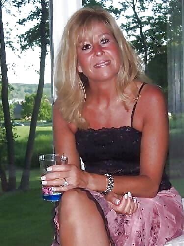 Amateur Girls Chi Town Hotwife MILF Steph 839 1000 Porn Pic