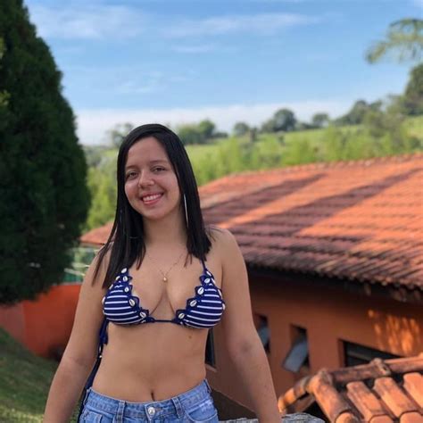 Giovanna Nude Porn Pics Leaked XXX Sex Photos PICTOA