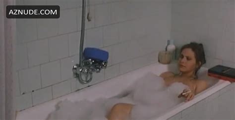 ORNELLA MUTI Nude AZNude