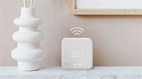 Tado smart thermostat review: so much more than a heating and hot water ...