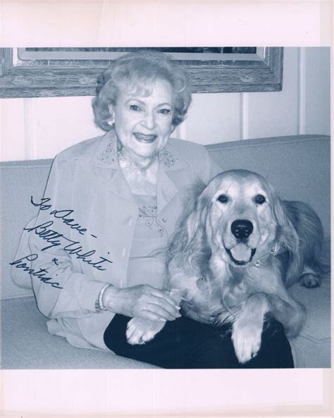 Helping Hand Gay Xhamster Stonelalapa