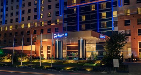 Our Services Radisson Blu Hotel Cairo Heliopolis