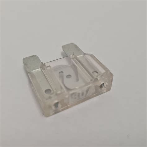 Mf80a 80a Maxi Fuse Every Battery