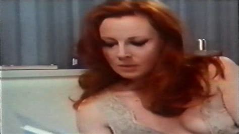 Magda Konopka Nude Pics Page