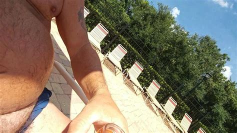 When You Gotta Go Gay Man Porn XHamster