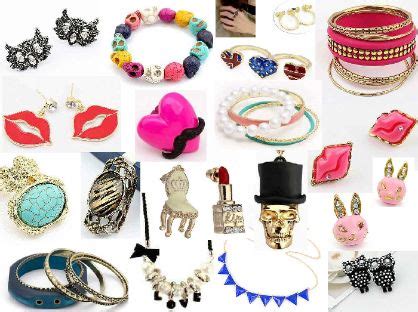 korean fashion accessories jewelry metro manila philippines liz