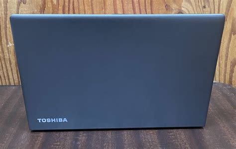 Yahooオークション 超高速 東芝 Dynabook R634mi5 4310uメモリ4g