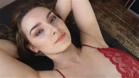 Portia Gets The Water Challenge A Naked Tickling Forfeit HD Version UK Tickling Clips Sale