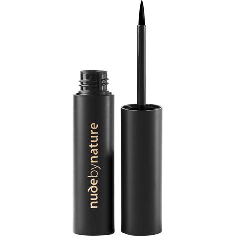 Page Nude By Nature Shop Natural Makeup Skincare Big W