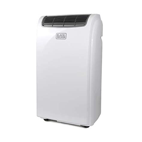 Best Ventless Portable Air Conditioner Of 2024