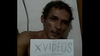 Vídeo de verificação XVIDEOS