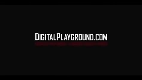 Digital Playground Hot Blonde Kayden Kross Gets Fucked By Nacho Vidal