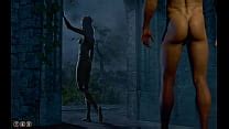 Baldurs Gate Videos XVIDEOS