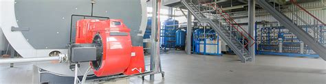 Zinc Volatilization Rotary Kiln Innovative Refractory Solutions