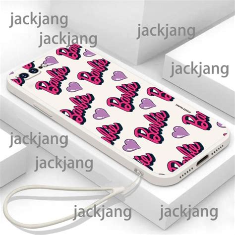 เคส INFINIX HOT S ปองกนการตกตกตาบารบสาวสมวงรปหวใจซลโคนผวแมตตใชไดเคสโทรศพท