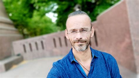 Рисование фигуры человека. Супер простые способы эффектного быстрого ...